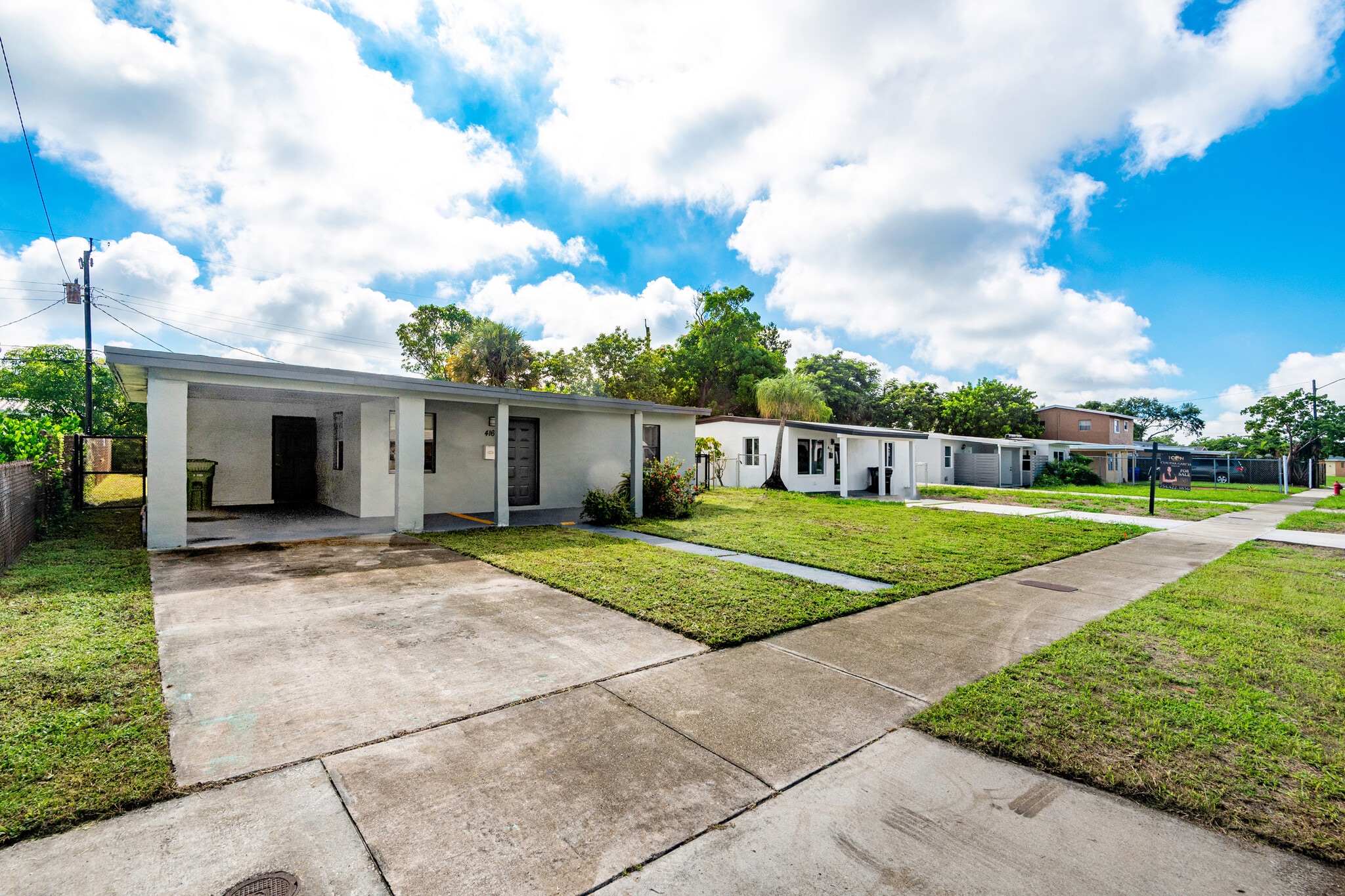 416 NW 19th Ave, Fort Lauderdale, FL for Sale