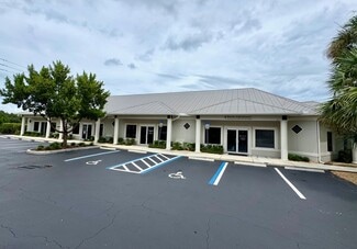 Bonita Springs, FL Office - 8899 Timberwilde Dr