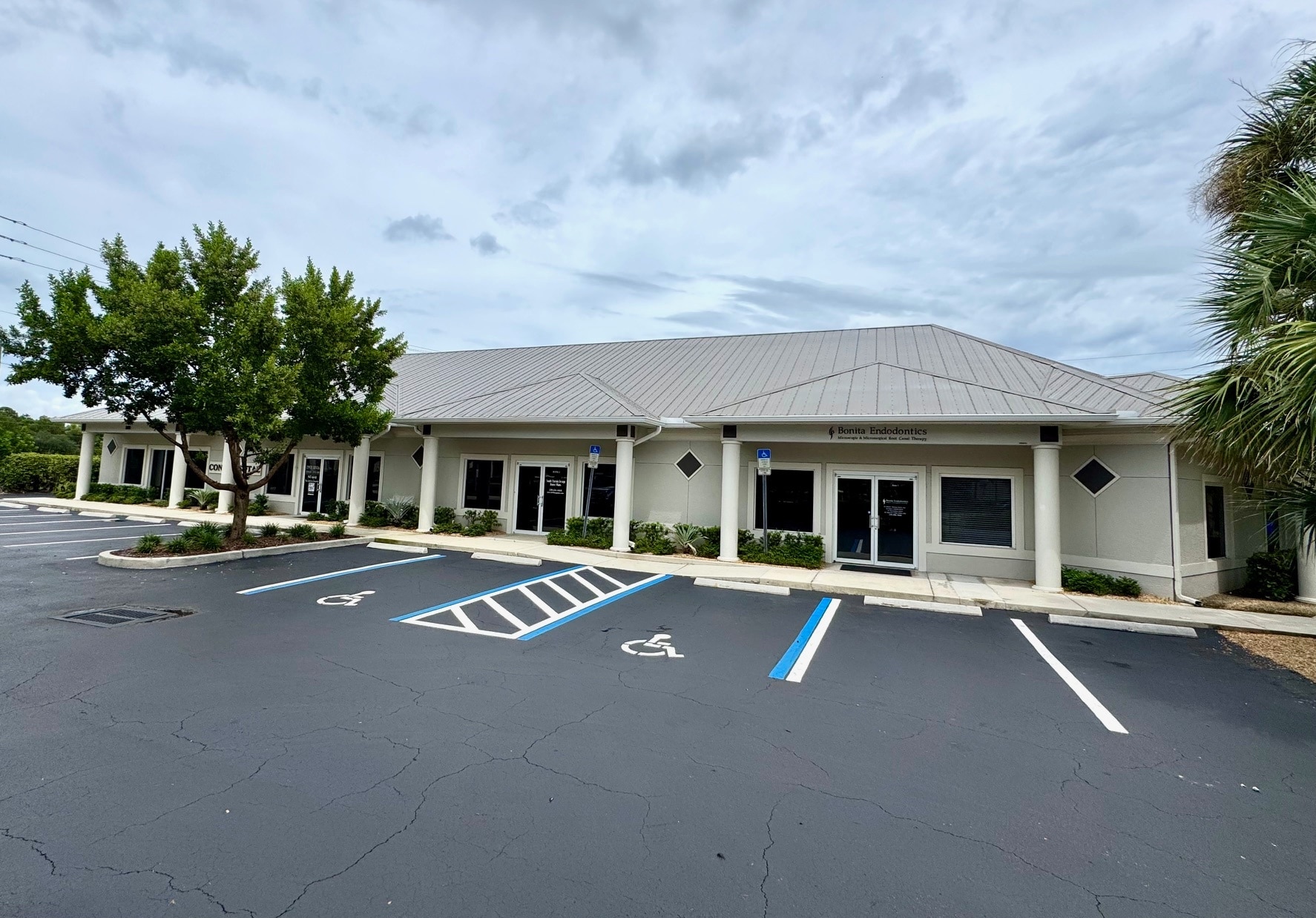 8899 Timberwilde Dr, Bonita Springs, FL for Rent