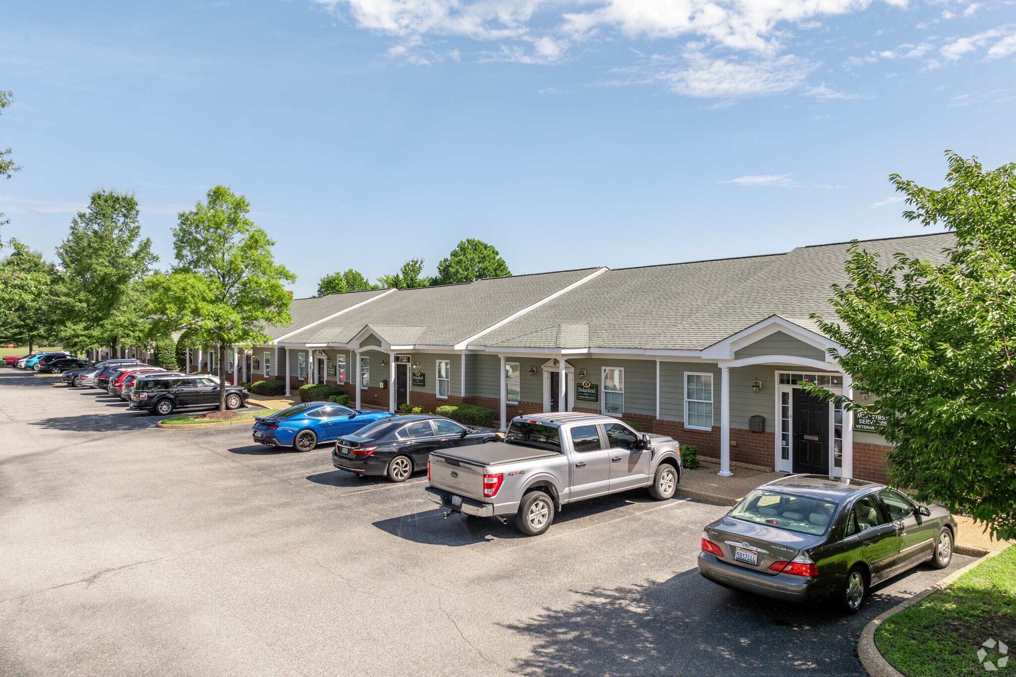 12610 Patrick Henry Dr, Newport News, VA for Sale