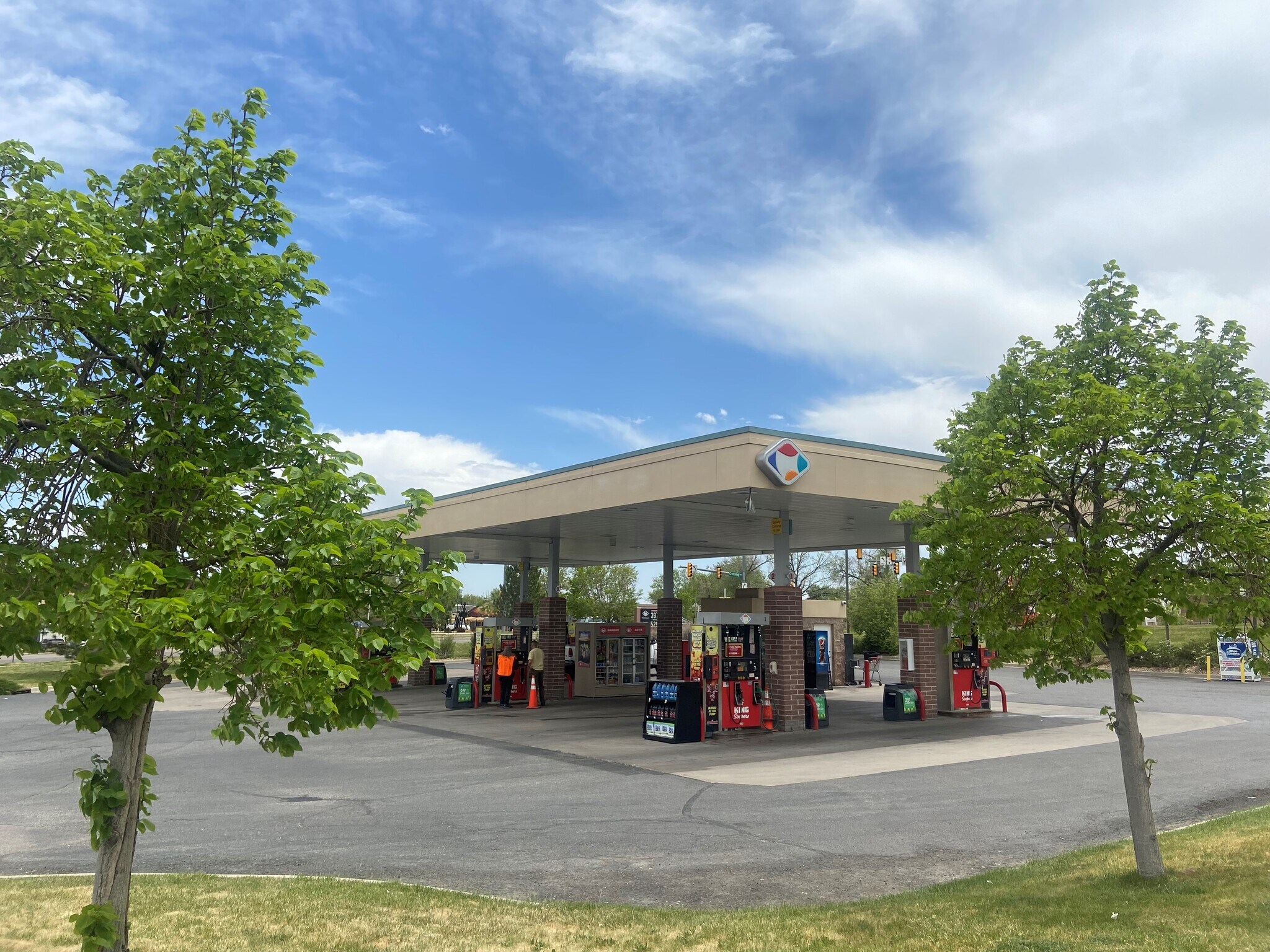 325 Crossing dr Lafayette, CO 80026 Land Property for Lease on