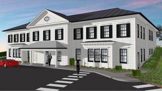 Branford, CT undefined - 400 E Main St