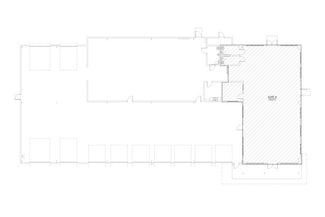 Jackson, TN Retail - 817 Vann Dr Jackson, TN Retail - 817 Vann Dr