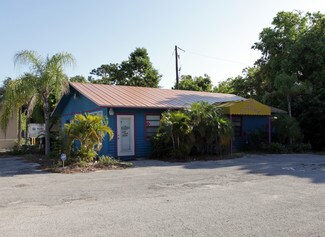 27831 & 27835 S Tamiami Trail