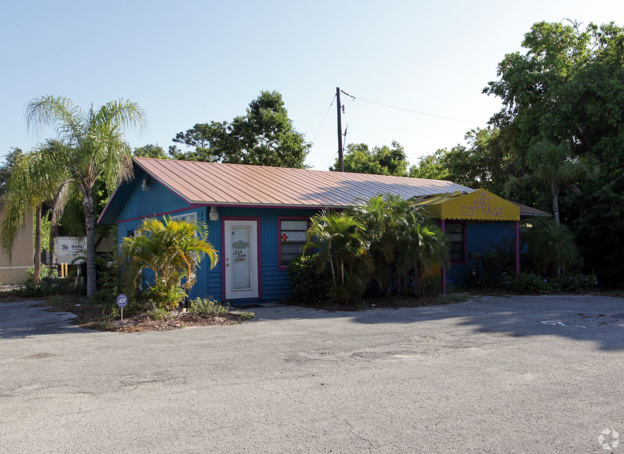 , Bonita Springs, FL for Sale