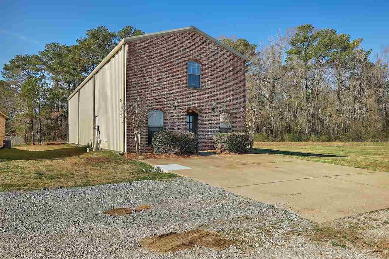 625 US Hwy 49, Richland, MS for Sale