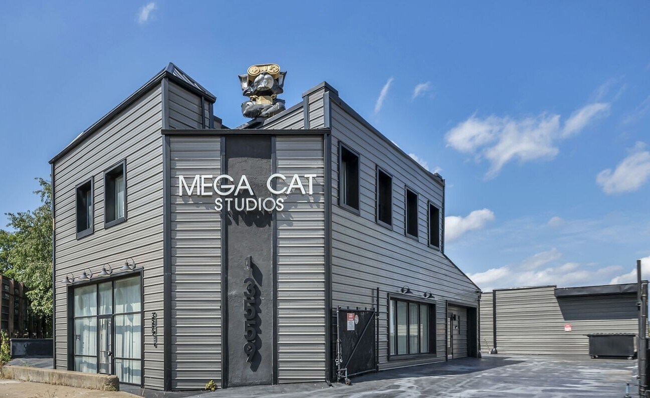 3559 Bigelow Blvd, Pittsburgh, PA for Sale
