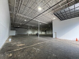 Salem, OR Industrial - 1940 Mission St SE Salem, OR Industrial - 1940 Mission St SE