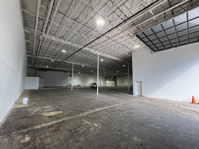 1940 Mission St SE, Salem, OR for Rent