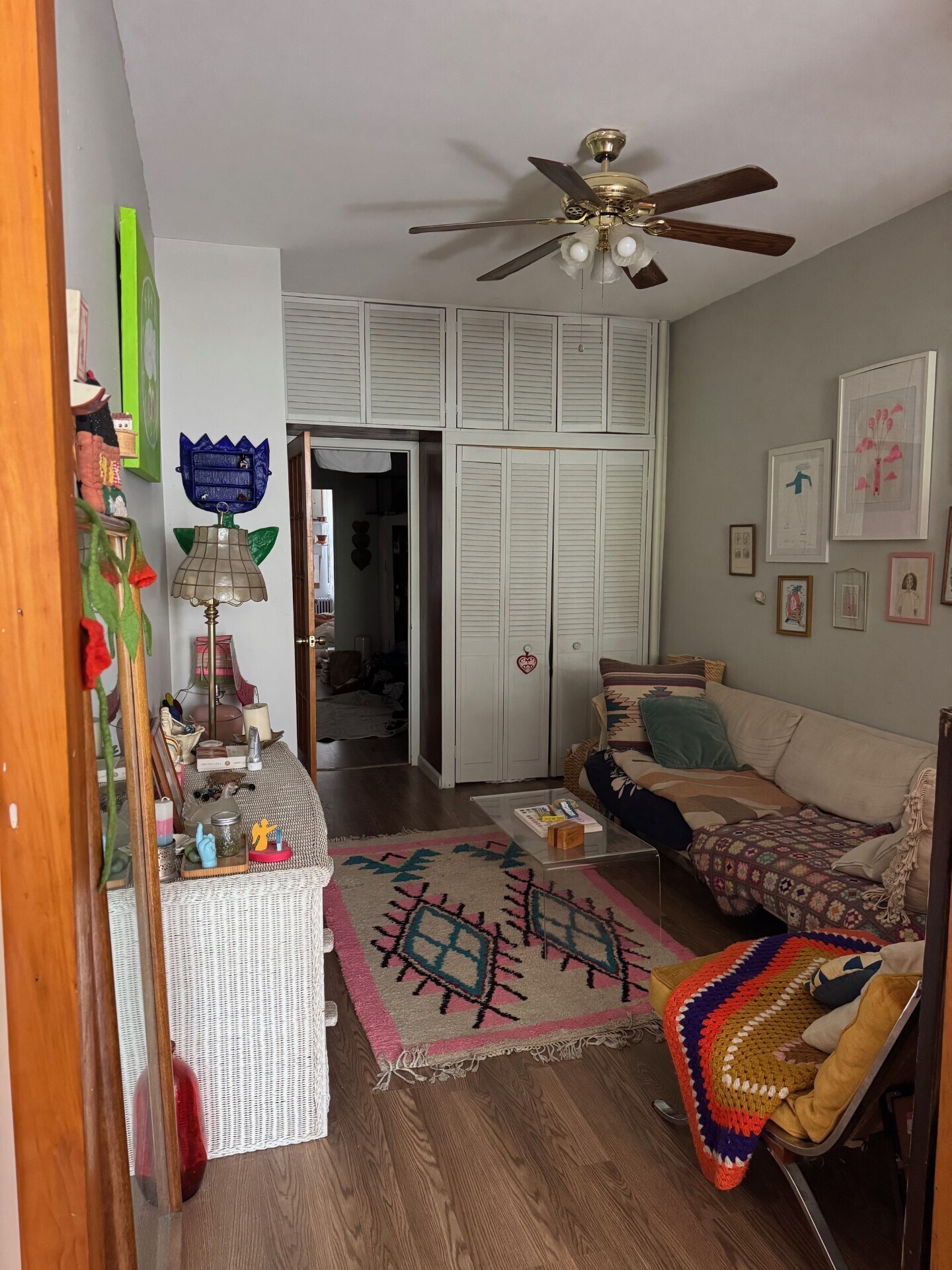 1728 Greene Ave, Ridgewood, NY for Sale