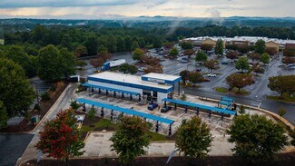 Granite Falls, NC undefined - 121 River Bend Dr Granite Falls, NC undefined - 121 River Bend Dr