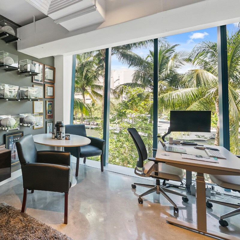 333 Las Olas Way, Fort Lauderdale, FL for Rent