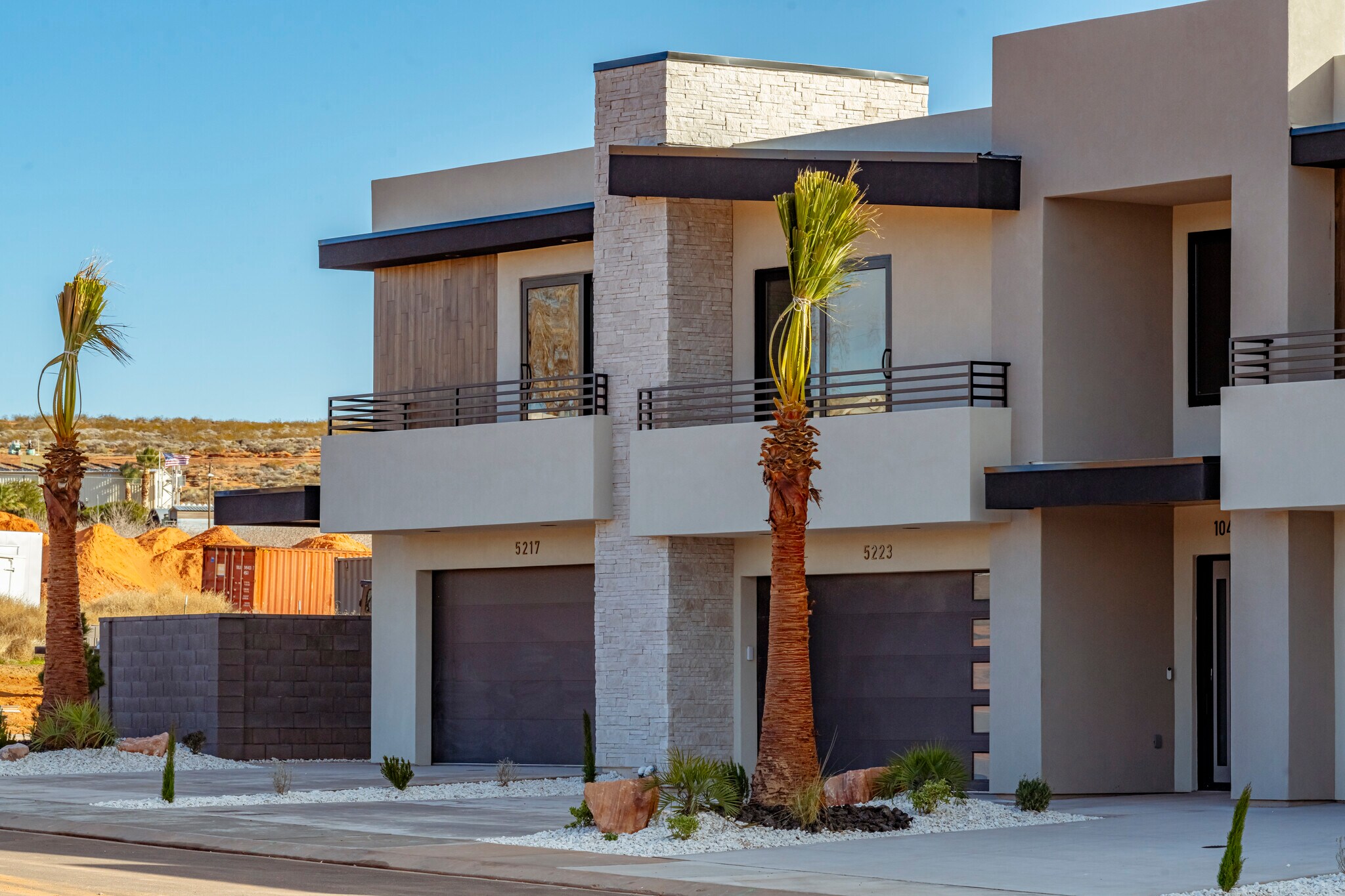 5204 2480 S, Hurricane, UT for Sale