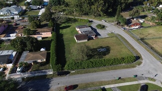 Miami, FL Schools - 10450 NW 19th Ave