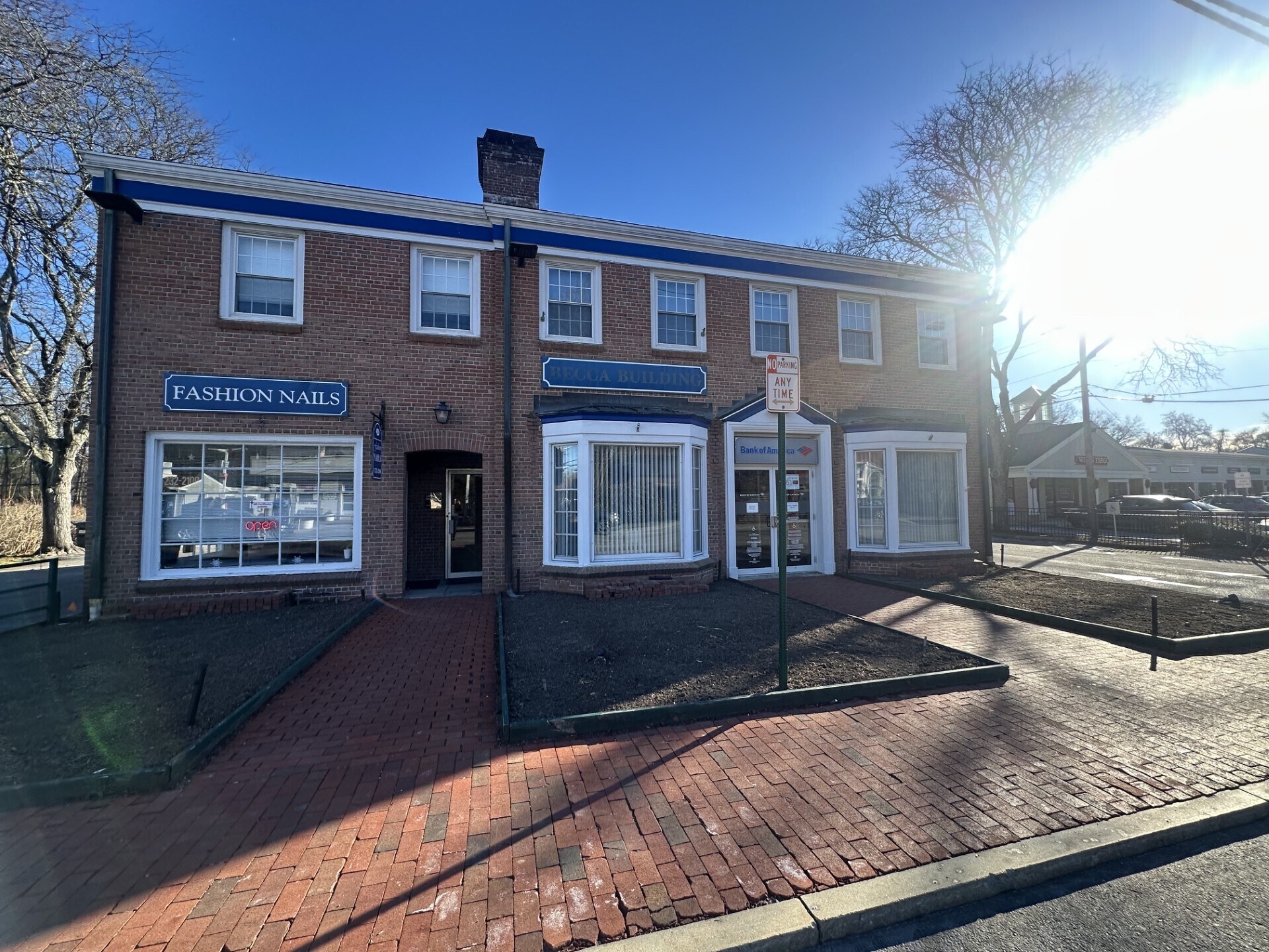 254-256 Katonah Ave, Katonah, NY for Rent