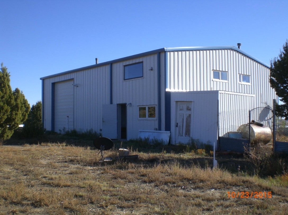 15900 County Road 71.1, Trinidad, CO for Sale