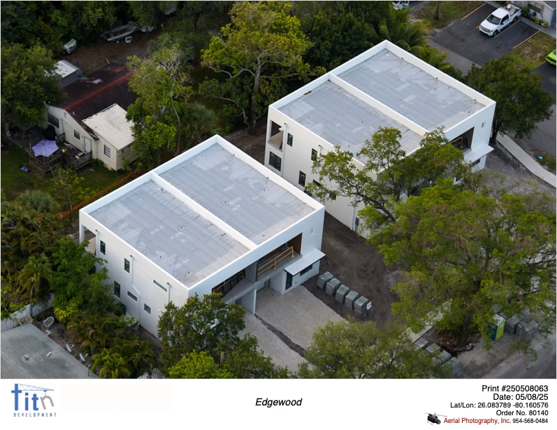 3294 SW 15th Ave, Fort Lauderdale, FL for Sale