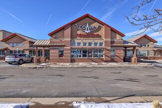Centennial, CO undefined - 15775 E Arapahoe Rd