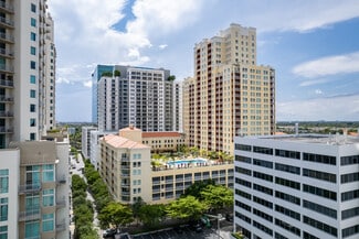 Miami, FL Apartments - 9055 SW 73rd Ct