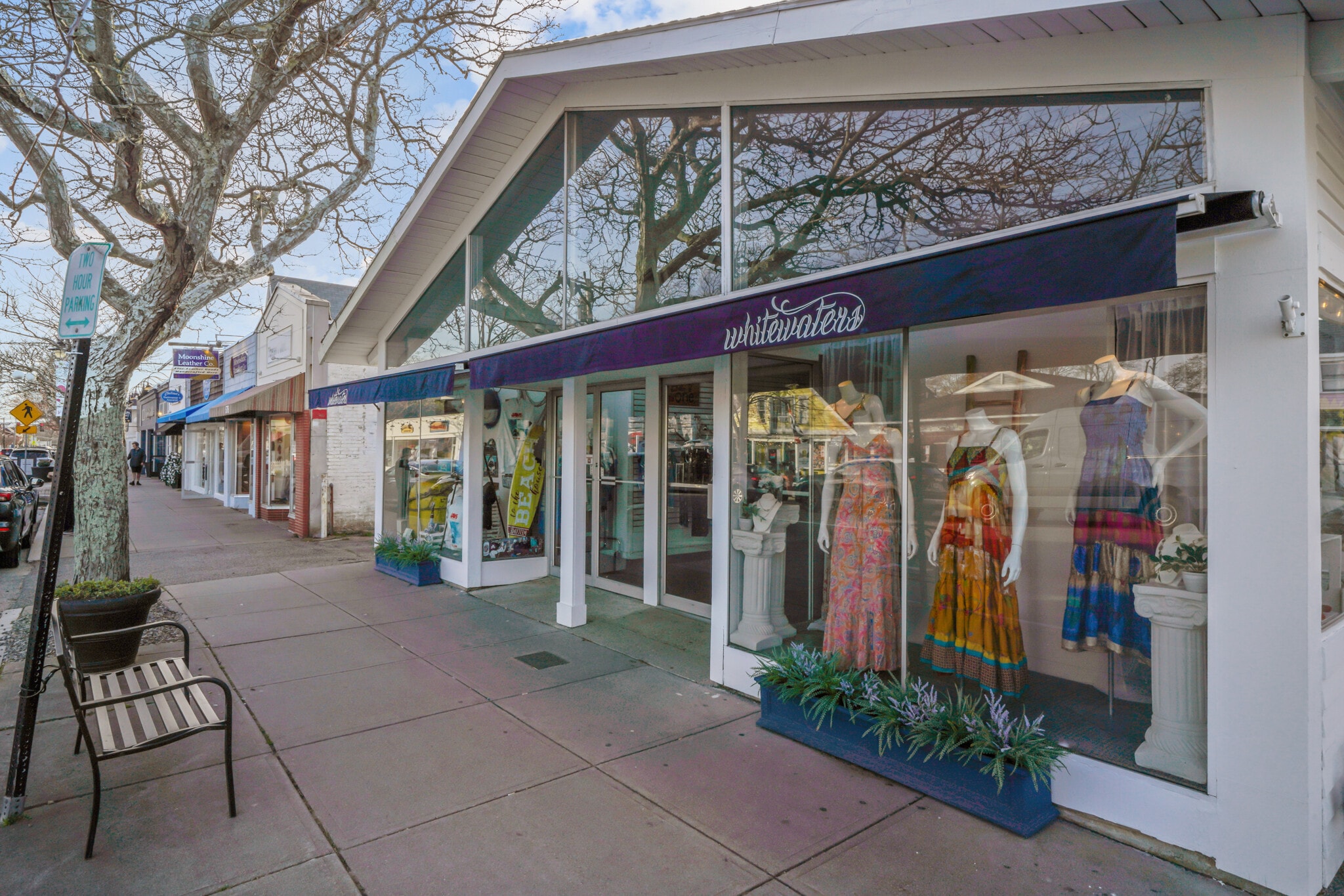 574 Main St, Hyannis, MA for Sale