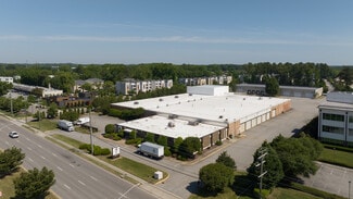 Virginia Beach, VA Refrigeration Cold Storage - 5404 Virginia Beach Blvd Virginia Beach, VA Refrigeration Cold Storage - 5404 Virginia Beach Blvd
