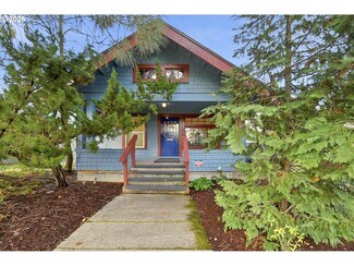 Eugene, OR undefined - 245 W 13th Ave