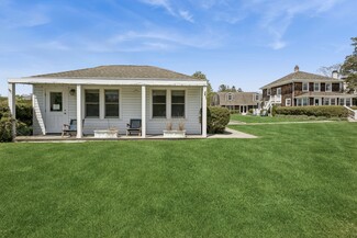 Water Mill, NY Office/Retail, Retail - 103 Hayground Rd Water Mill, NY Office/Retail, Retail - 103 Hayground Rd