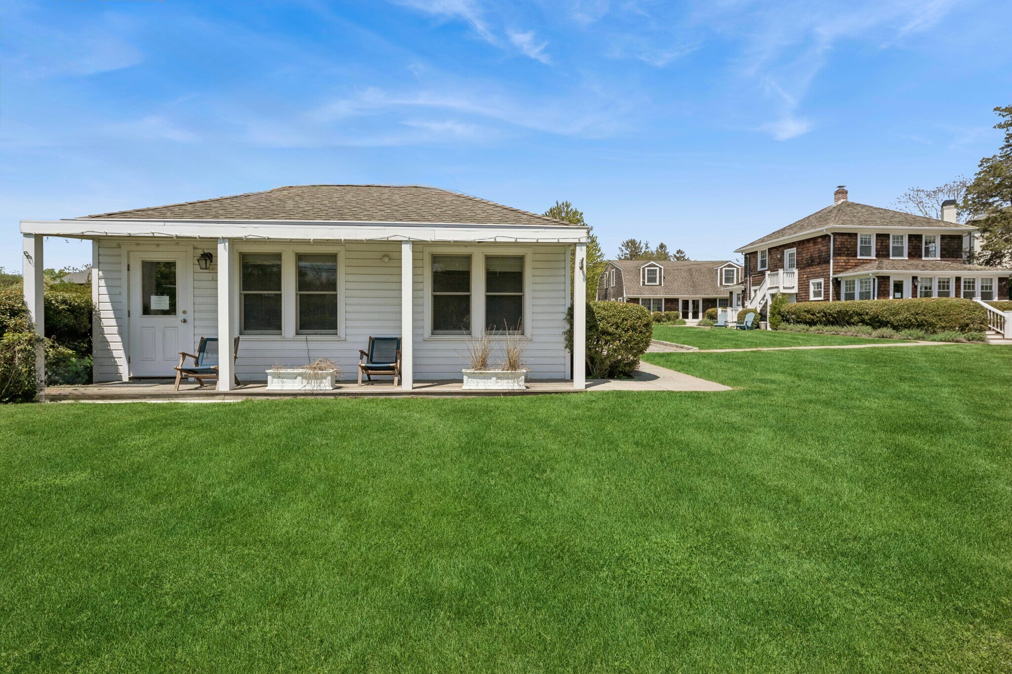 103 Hayground Rd, Water Mill, NY for Rent