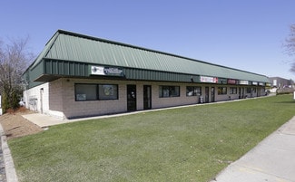 East Setauket, NY Office - 196 N Belle Mead Rd East Setauket, NY Office - 196 N Belle Mead Rd