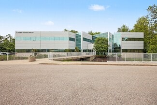 Grand Rapids, MI Medical - 1787 Grand Ridge Ct NE Grand Rapids, MI Medical - 1787 Grand Ridge Ct NE