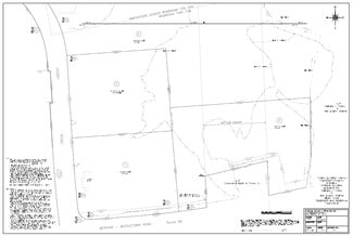 Middlefield, CT Commercial Land - 8 Higby Rd Middlefield, CT Commercial Land - 8 Higby Rd