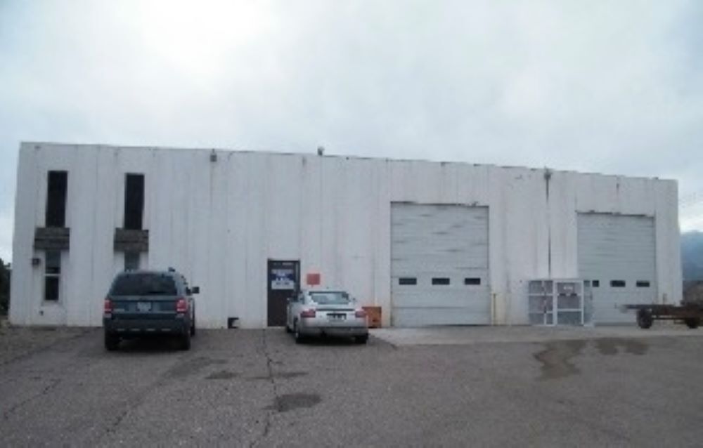 88 Pedotto Rd, Cañon City, CO for Sale
