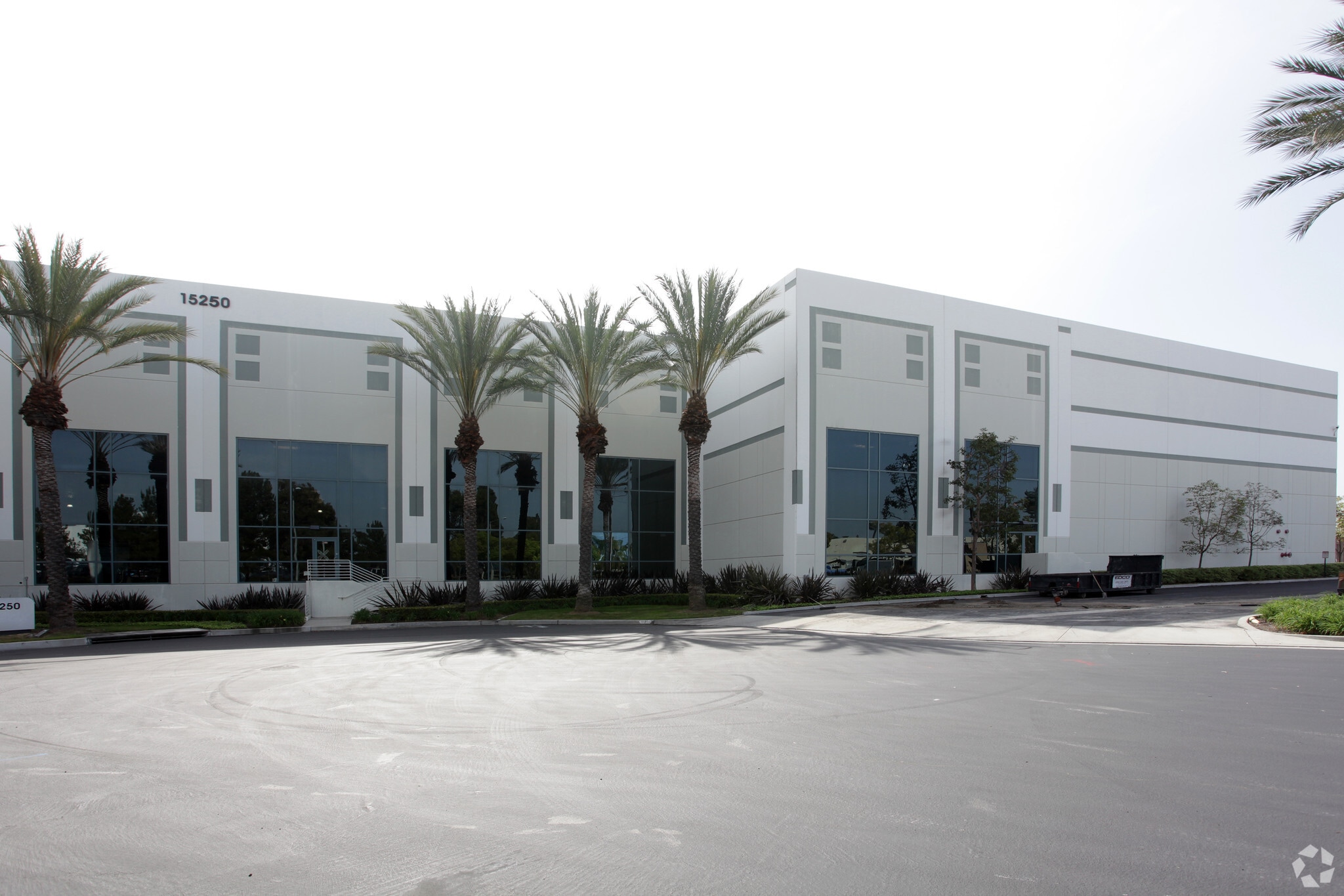 15300 Desman Rd, La Mirada, CA for Rent