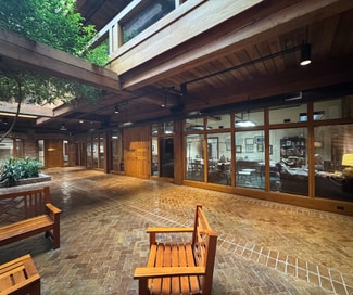 Charleston, SC Medical - 171 Church St Charleston, SC Medical - 171 Church St