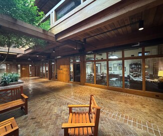 Charleston, SC Office - 171 Church St