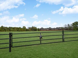 Arlington, TX Commercial Land - 7911-7923 US Business Highway 287