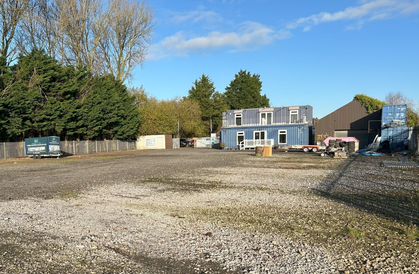 Huntspill Rd, Highbridge, SOM for Rent