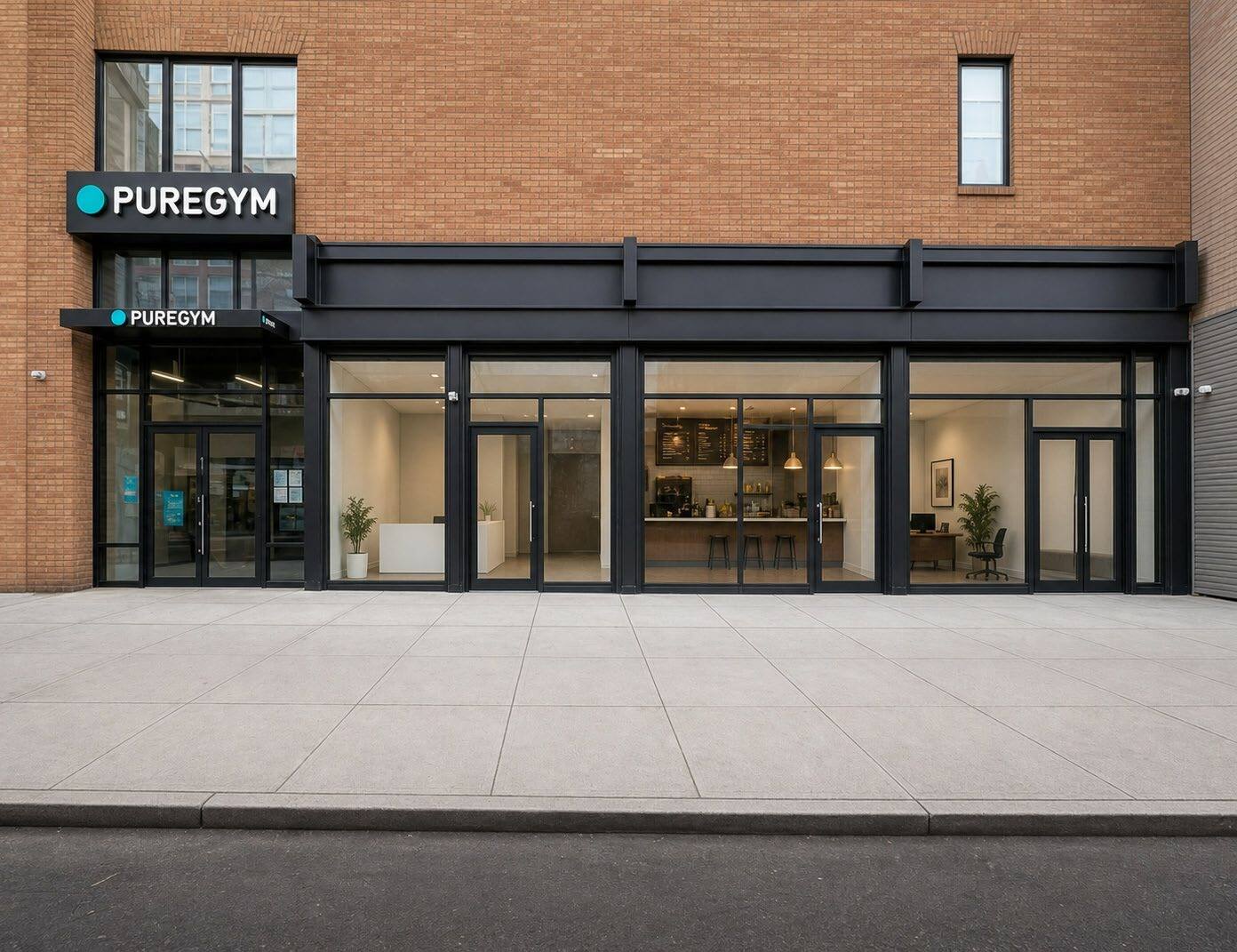 888 Broadway, Brooklyn, NY for Rent