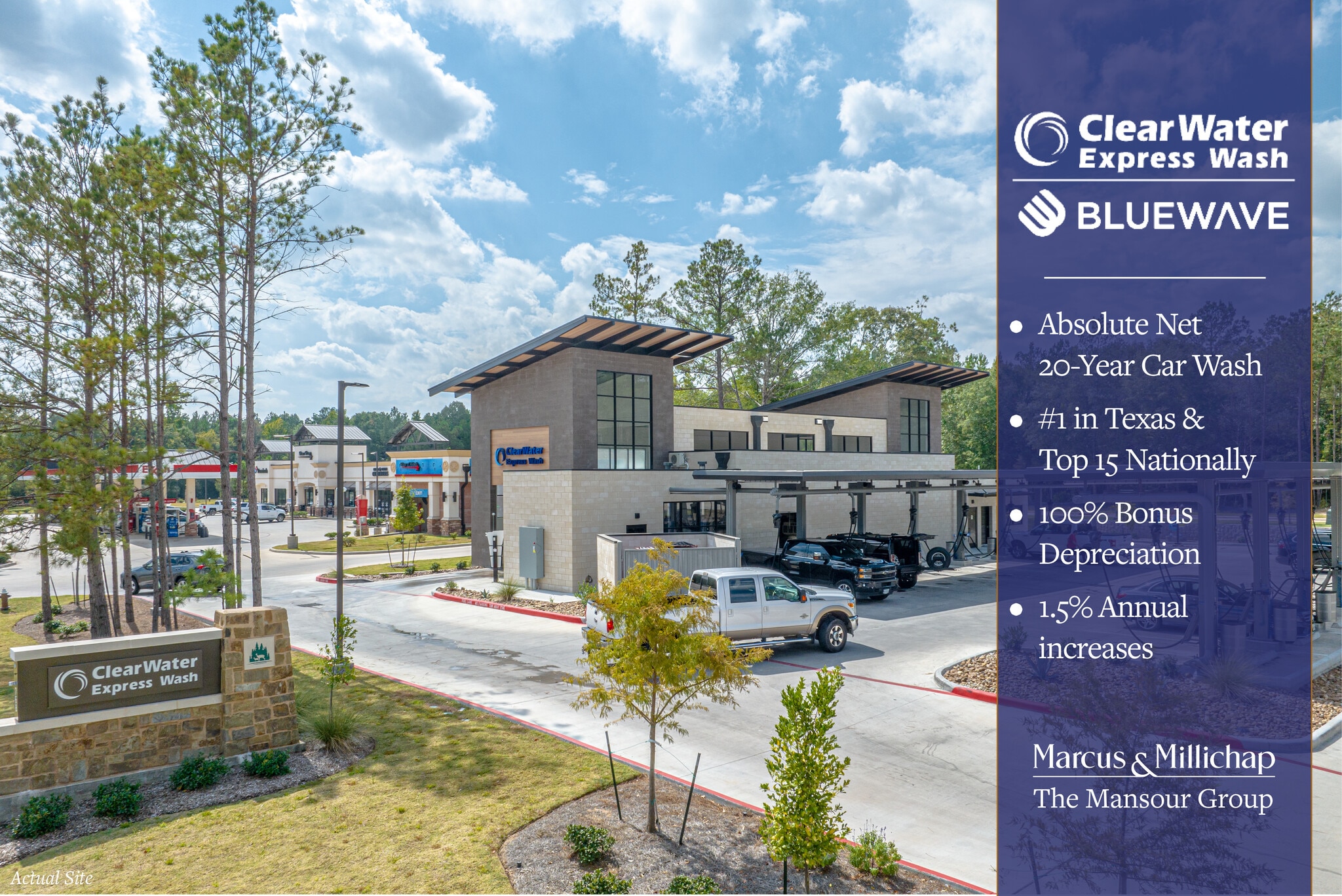 768 Fish Creek Thoroughfare, Montgomery, TX for Sale