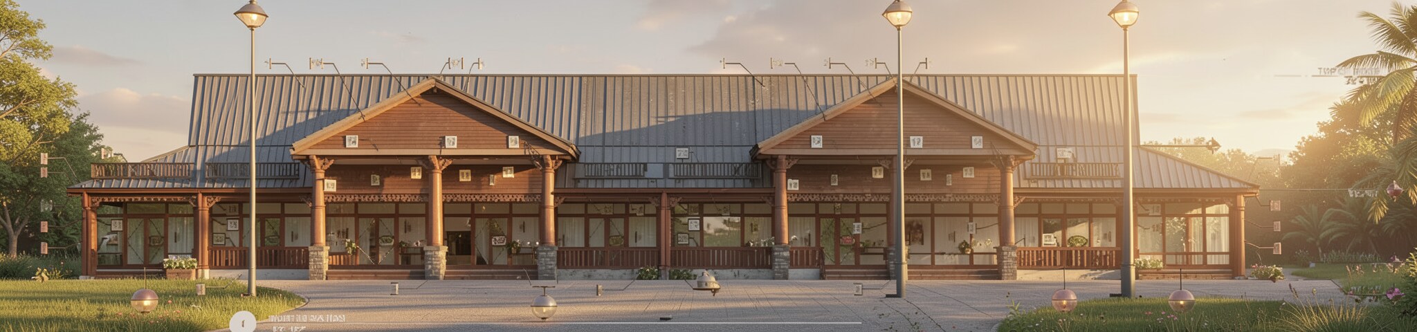 8430 County Road Thirteen N, Saint Augustine, FL for Rent