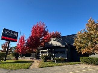 Salem, WI Restaurant - 32400 State Hwy 50
