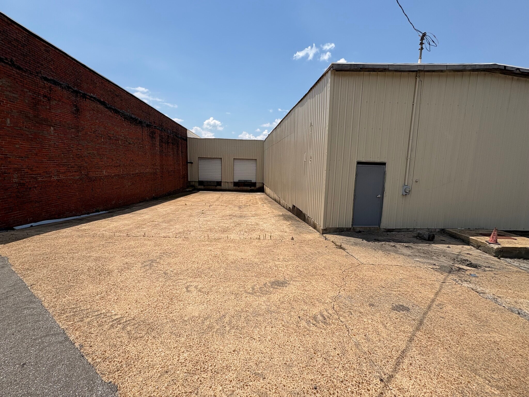 312-343 Bellvue St, Jackson, TN for Rent