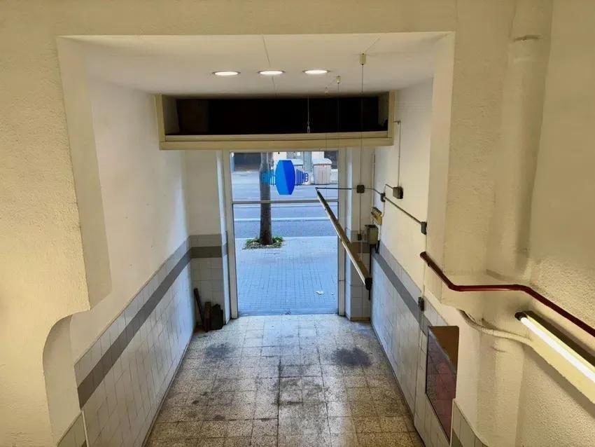 , Barcelona, BAR for Sale