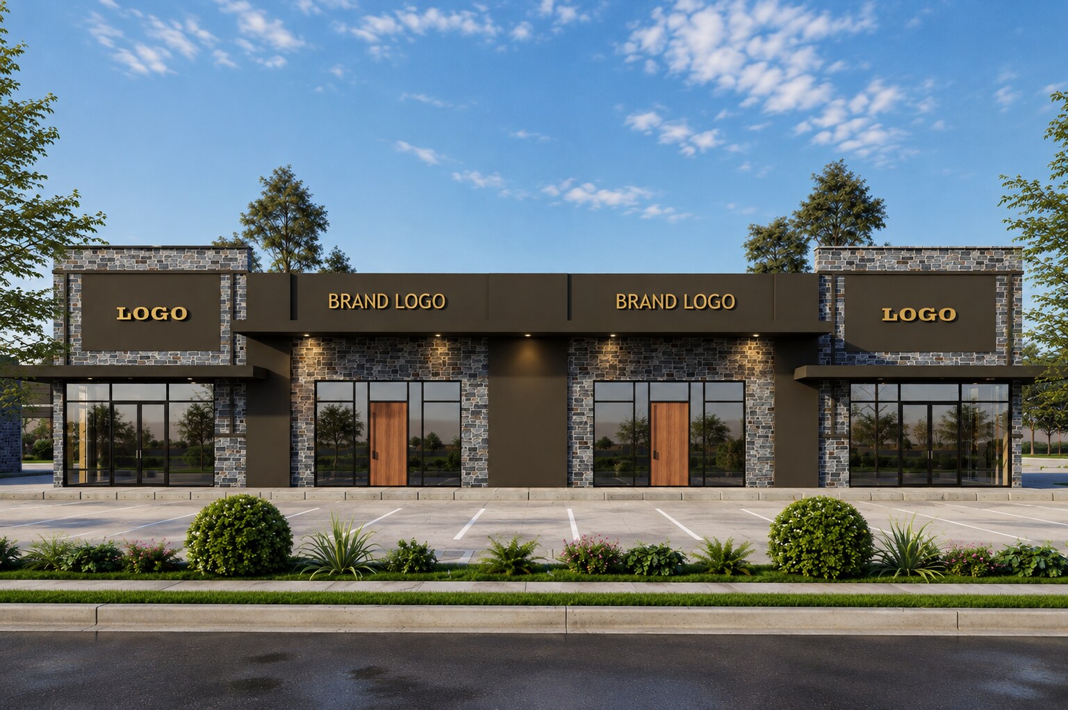 5801 Beach st, Fort Worth, TX for Rent