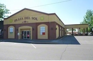 Pasco, WA Restaurant - 528 W Clark St