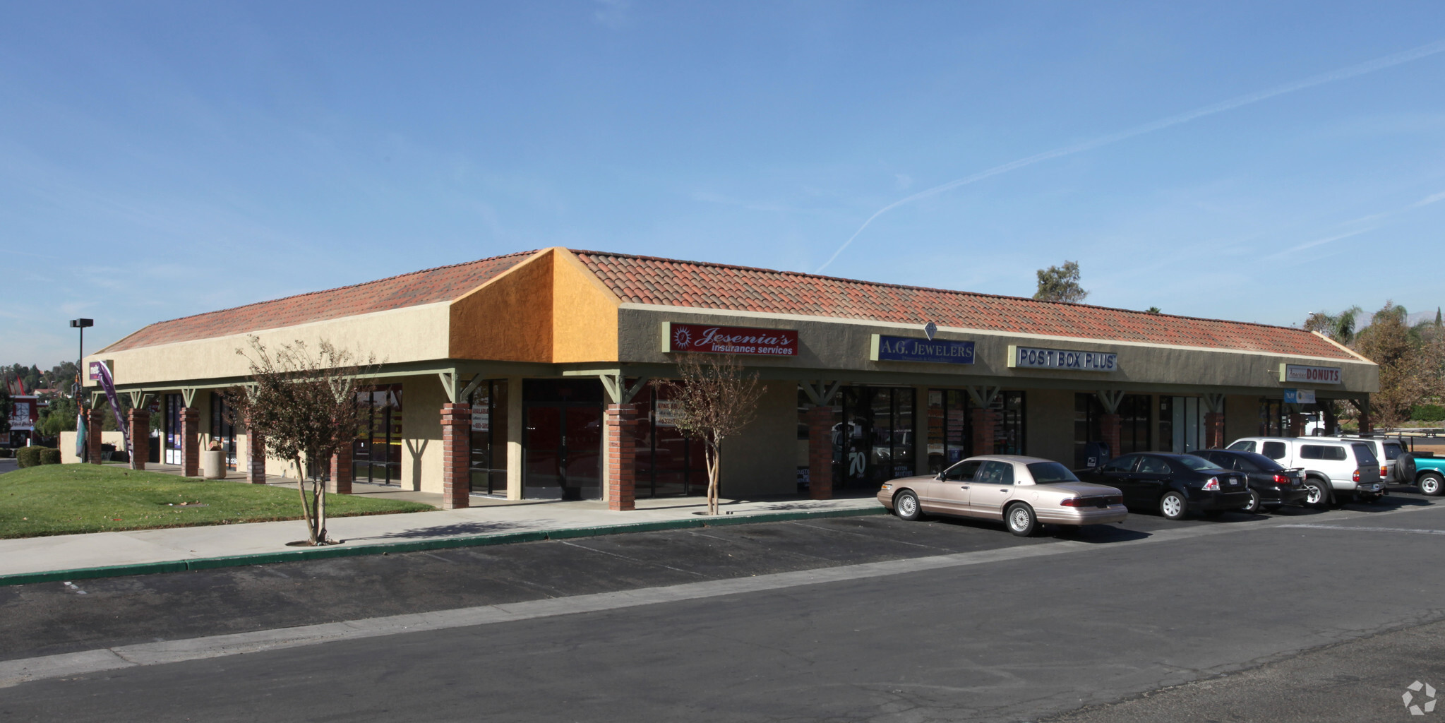 7920-7990 Limonite Ave, Jurupa Valley, CA for Rent