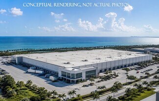 Key Largo, FL undefined - 98880 Overseas Hwy Key Largo, FL undefined - 98880 Overseas Hwy