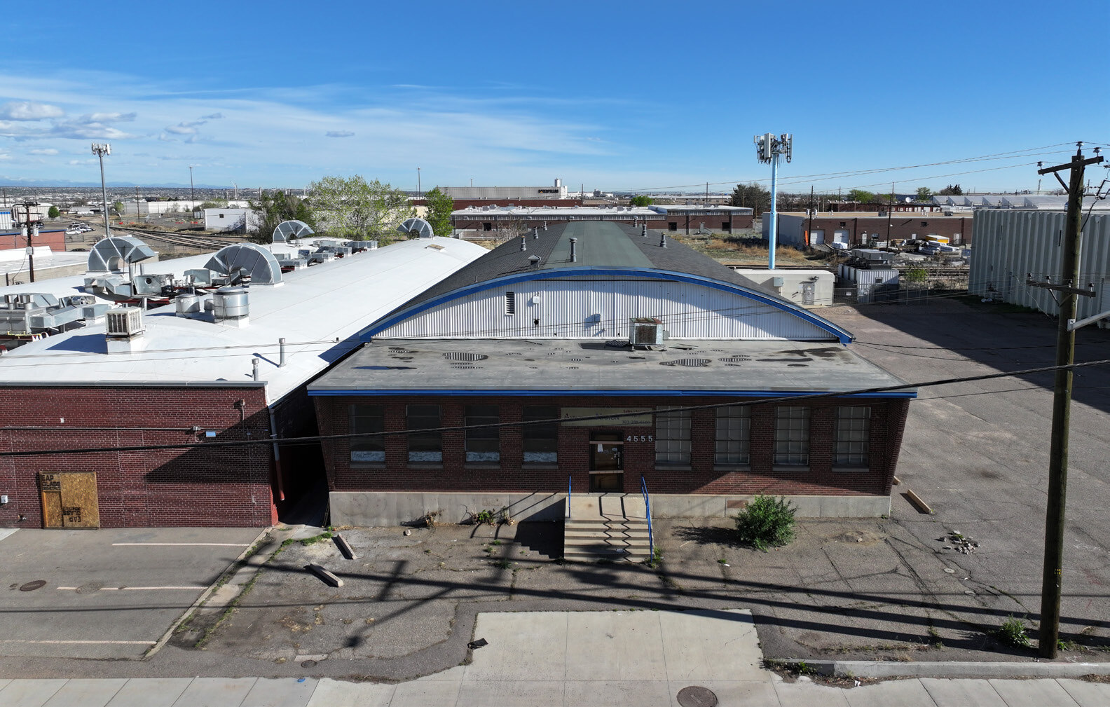 , Denver, CO for Sale