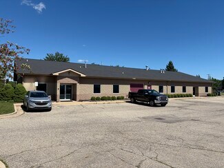 Grand Rapids, MI undefined - 4705 Clyde Park Ave SW Grand Rapids, MI undefined - 4705 Clyde Park Ave SW