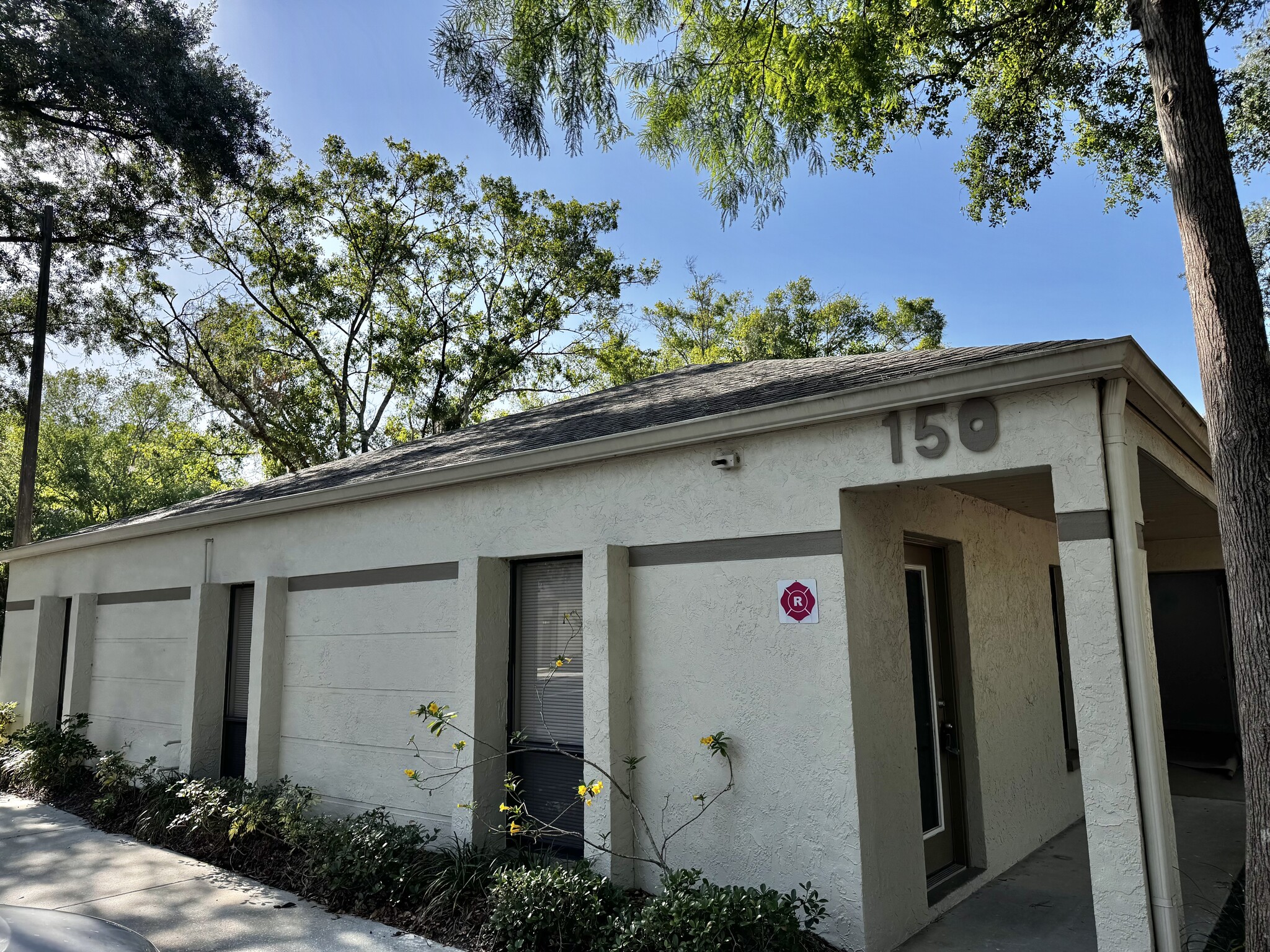 150 Whitaker Rd, Lutz, FL for Rent